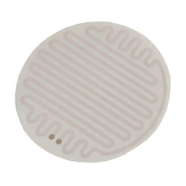 TurboFlex Heaters_53-431237
