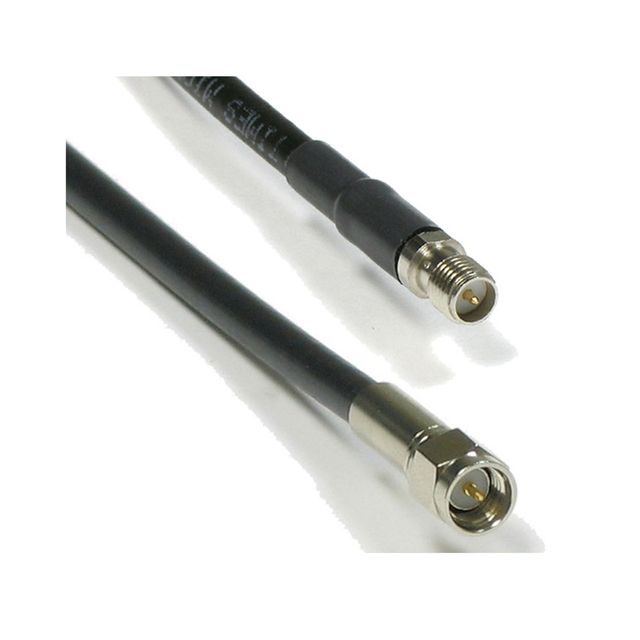 Turmode_WF6014