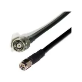 Turmode_WF6018_CBL ASSY RPTNC-SMA JACK-PLUG 6'