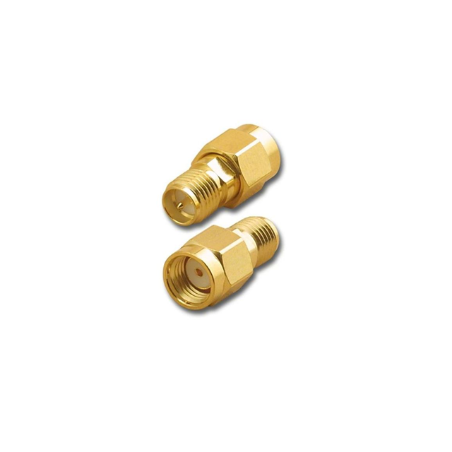 Turmode_WF6031