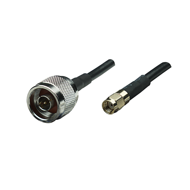 Turmode_WL6061