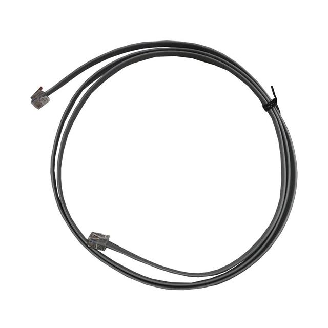 Tycon Systems, Inc._TPDIN-CABLE-232