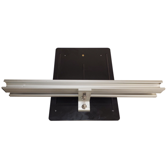 Tycon Systems, Inc._TPSM-ROOF-MOUNT