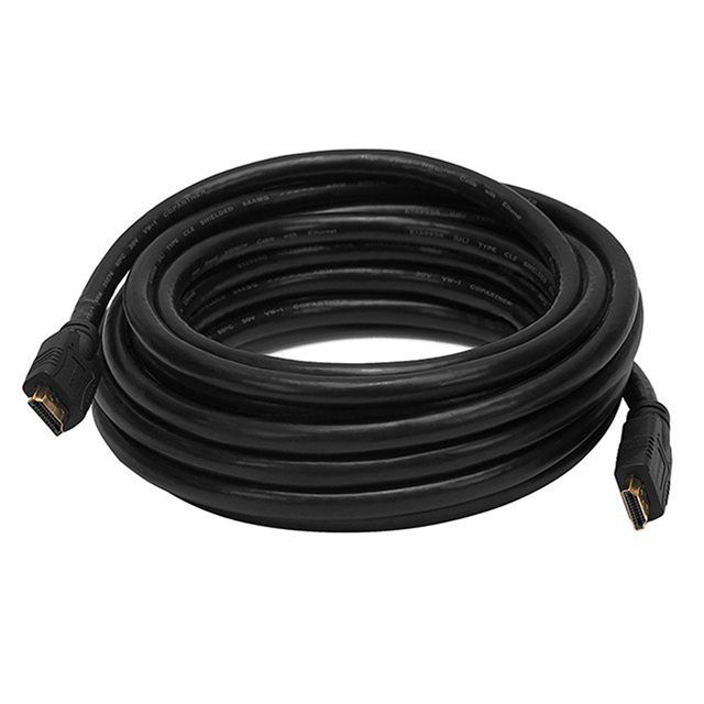 TygerWire_TYHD1225