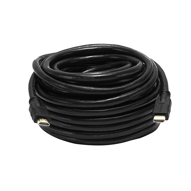 TygerWire_TYHD1250