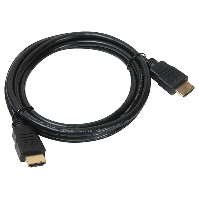 TygerWire_TYHD8206