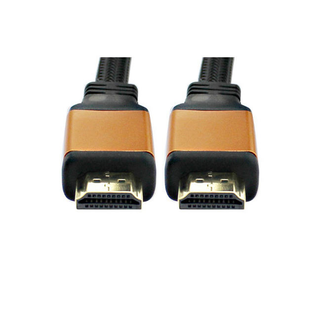 TygerWire_TYHD8325