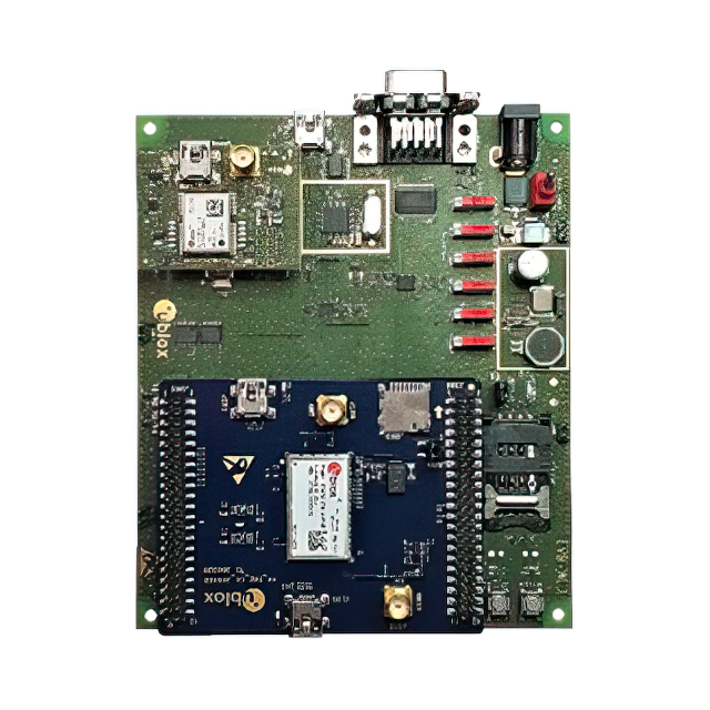 u-blox_EVK-R510S-1
