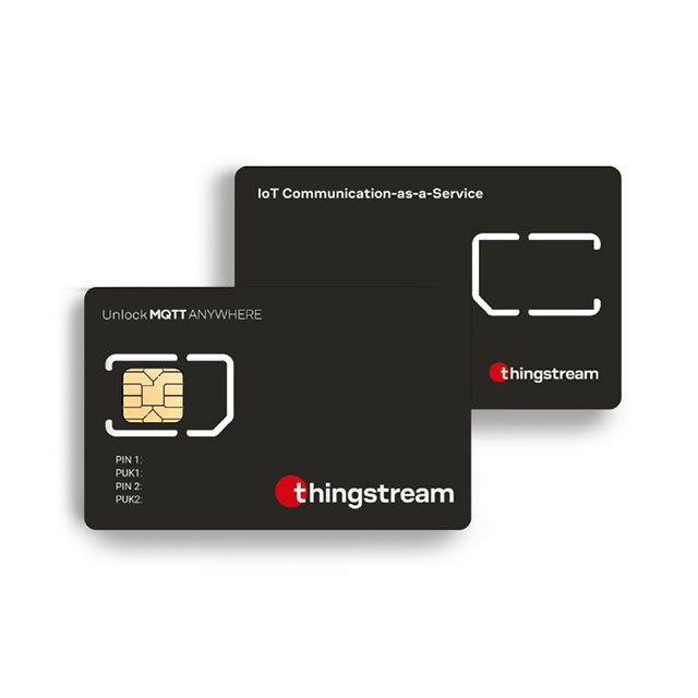 u-blox_IOT-SIM-WALLET