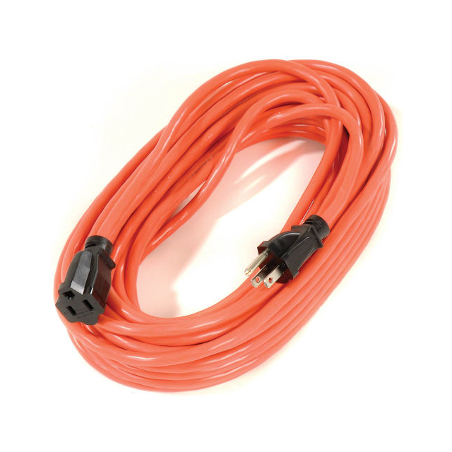U.S. Wire & Cable_60050