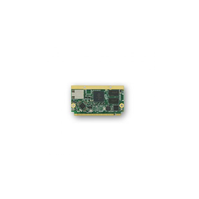 UDOO_QC72-1140-1111-C2