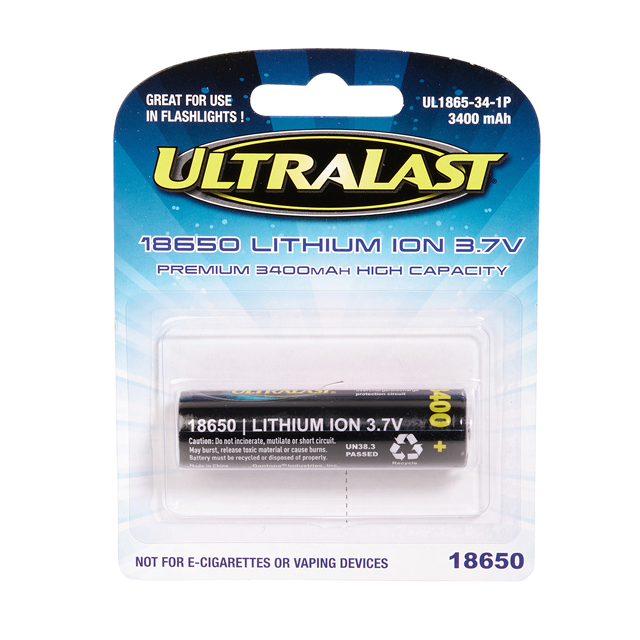 Ultralast_UL1865-34-1P