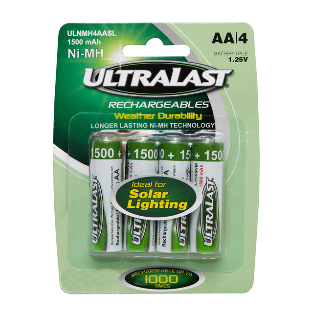 Ultralast_ULNMH4AASL