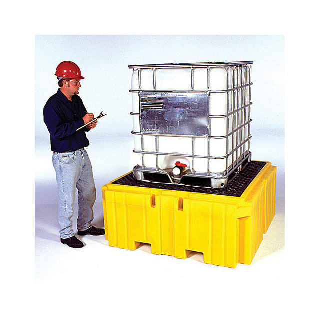 UltraTech_1157