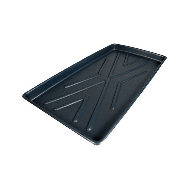 UltraTech_2370