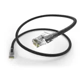 UNC GROUP_10055_CABLE MOD 8P8C PLUG TO PLUG 6'