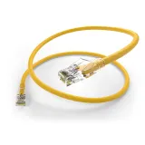 UNC GROUP_10123_CABLE MOD 8P8C PLUG TO PLUG 2'