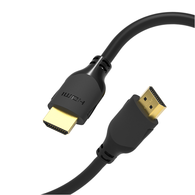UNC GROUP_HDMI-MM-10F-V2.1
