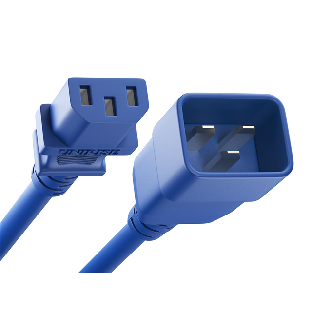 UNC GROUP_PWCD-C13C20-15A-05F-BLU