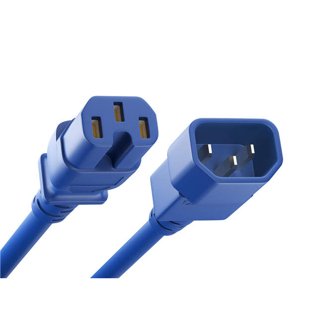 UNC GROUP_PWCD-C14C15-15A-05F-BLU