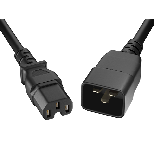 UNC GROUP_PWCD-C15C20-15A-08F-BLK