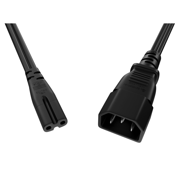 UNC GROUP_PWCD-C7C14-10A-02F-BLK