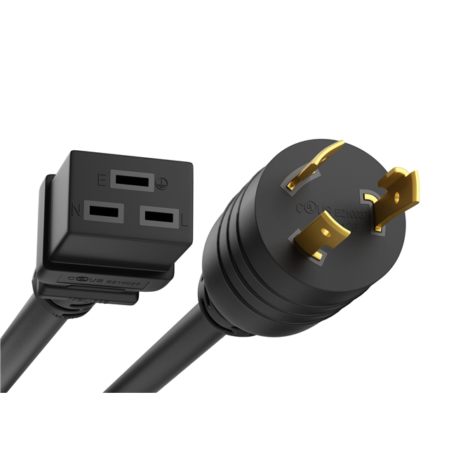 UNC GROUP_PWCD-L620PC19-20A-10F-BLK