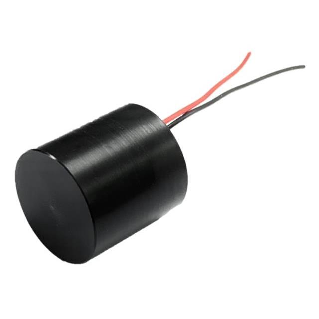 Unictron_H2KA100KA1CD00