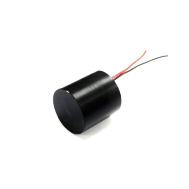 Unictron_H2KA125KA1CD00