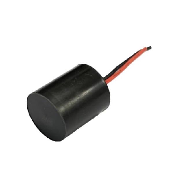 Unictron_H2KA200KA1CD00