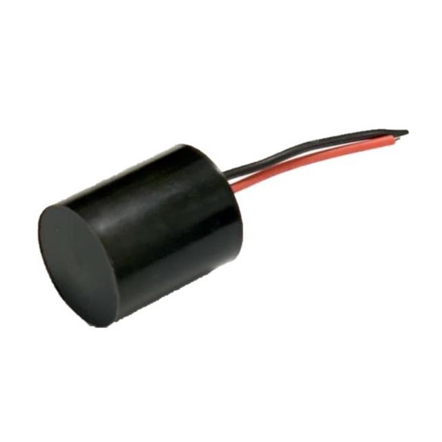 Unictron_H2KA240KA1CD00