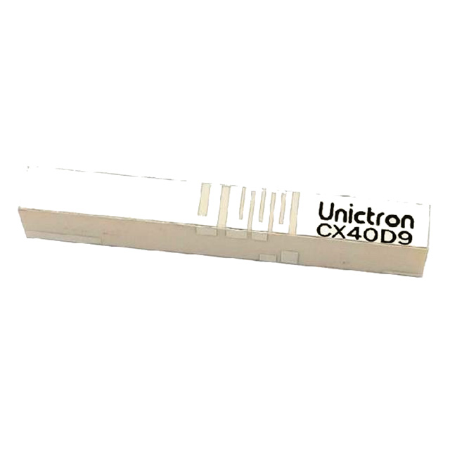 Unictron_H2UN3P1D2V0100