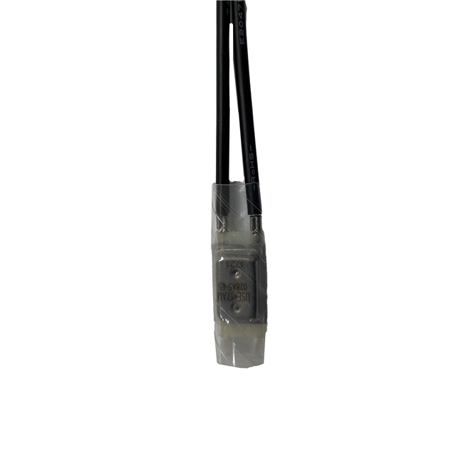 US Electronics Inc._USE-17AM028A5-65