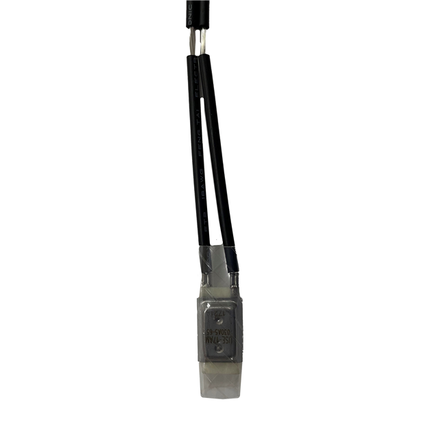 US Electronics Inc._USE-17AM030A5-65