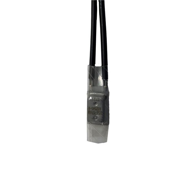 US Electronics Inc._USE-17AM032A5-65