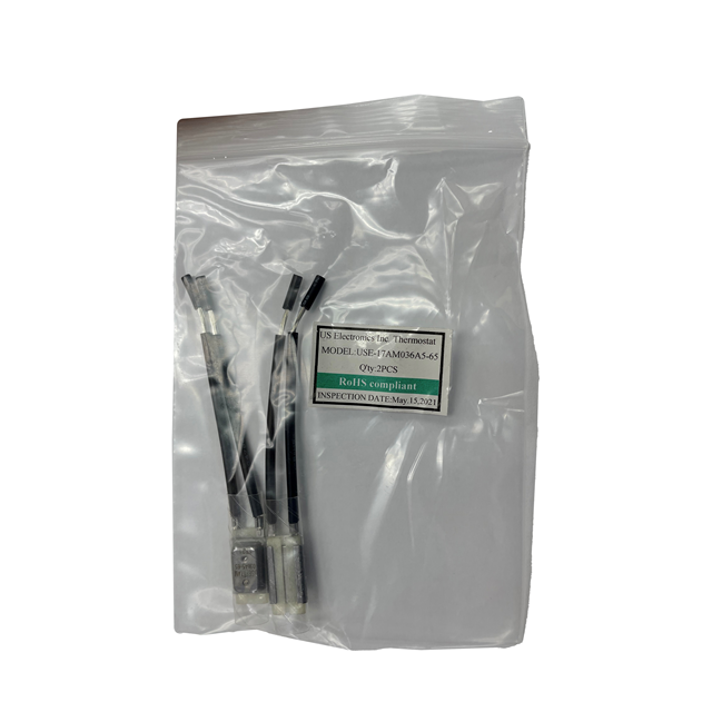 US Electronics Inc._USE-17AM036A5-65