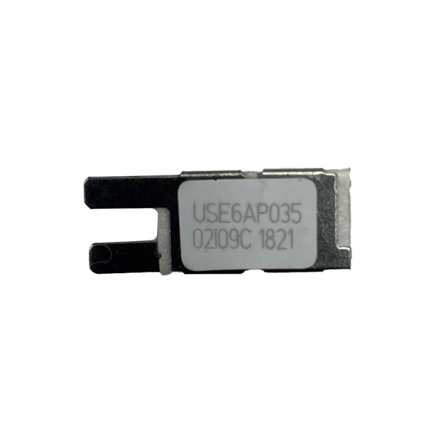 US Electronics Inc._USE-6AP035C-02I09C