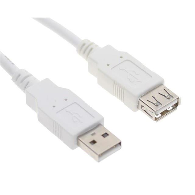 USBGear_AA2FT-W