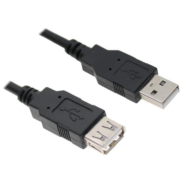 USBGear_AA5FT-B