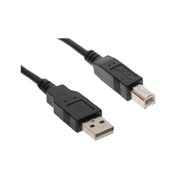 USBGear_AB4FT-B