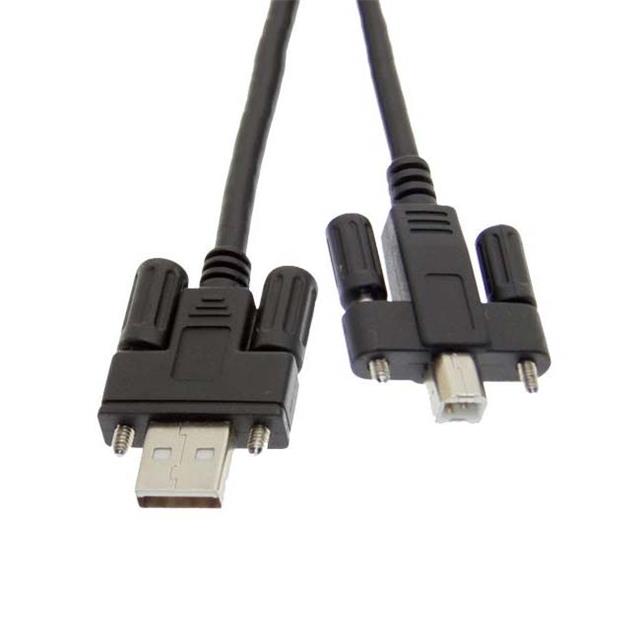 USBGear_SC-U2MAB