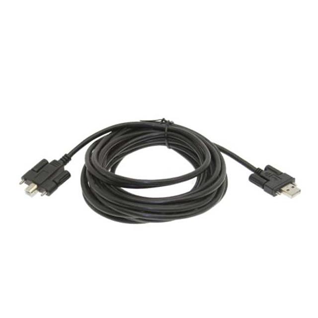 USBGear_SC-U5MAB