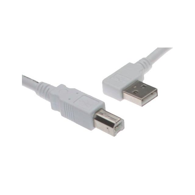 USBGear_UC-ARBS2W
