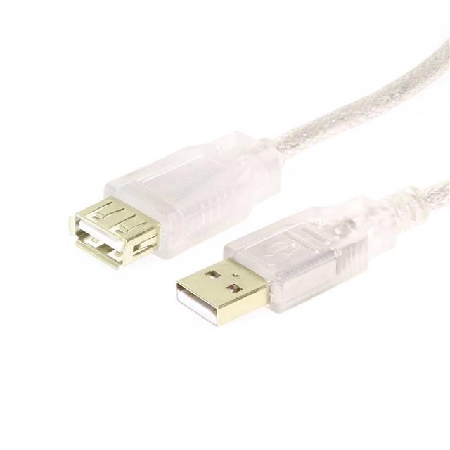 USBGear_USBG-AAE2C