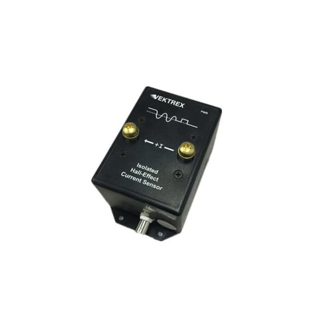 Vektrex_VCS40