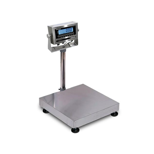 Velab Co._VE-WD60M