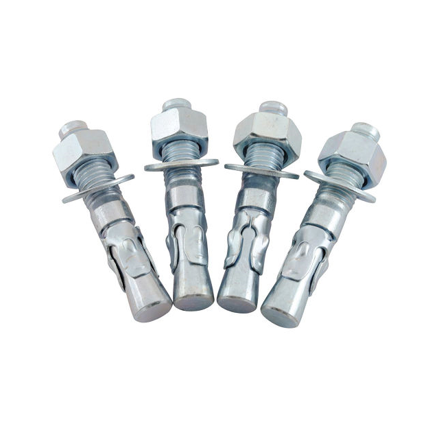 Vestil_AS-344-4PK