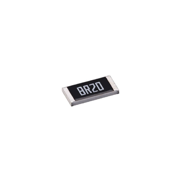 Viking Tech_AR02BTC5622A