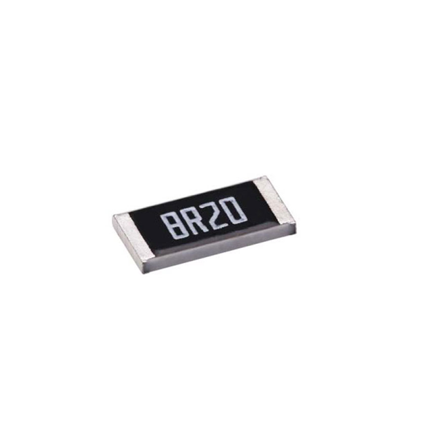 Viking Tech_AR03DTC4700