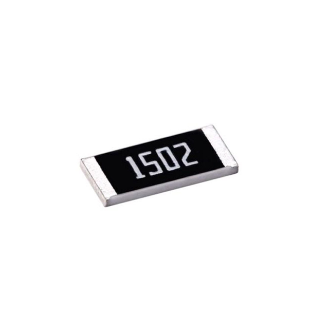 Viking Tech_AS03JTE2000